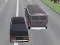 שפּיל Russian Drift: Overtaking in the City אָנליין
