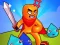 שפּיל Swordsman Adventure אָנליין