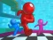 שפּיל Stickman Racing אָנליין