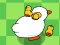 שפּיל Duck Duck Clicker 3D אָנליין