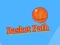 שפּיל Basket Path אָנליין