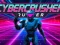 שפּיל Cybercrusher Runner אָנליין
