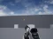 שפּיל Unreal Engine 4 FPS אָנליין