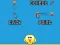 שפּיל DuckyFly Go! אָנליין