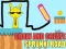 שפּיל Draw And Create Sprunki Road אָנליין