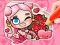 שפּיל Coloring Book: Avatar Valentine's אָנליין