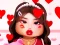 שפּיל Jigsaw Puzzle: Roblox Love Day אָנליין