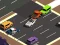 שפּיל Escape Road City 2 אָנליין