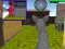 שפּיל Ratomilton Squid Game Prison Escape אָנליין