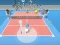 שפּיל Tennis Clash אָנליין