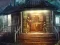 שפּיל Stray Souls: Dollhouse Story אָנליין