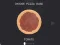 שפּיל Pixel Pizzeria אָנליין