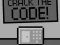 שפּיל Crack The Code אָנליין