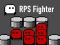 שפּיל RPS Fighter אָנליין