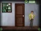 שפּיל Amgel Easy Room Escape 265 אָנליין