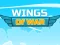 שפּיל Wings Of War אָנליין