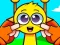שפּיל Jigsaw Puzzle: Sprunki Daycare אָנליין