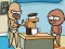 שפּיל Bru & Boegie: Episode 1 – Get da MILK! אָנליין