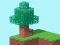 שפּיל Skyblock 3D: Survival אָנליין