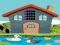 שפּיל Duck House Escape אָנליין
