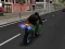 שפּיל Turbo Street אָנליין