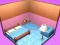שפּיל Gabrielle’s Cozy Corner אָנליין