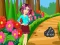 שפּיל Way Missed Girl Escape אָנליין
