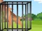 שפּיל Savanna Escape אָנליין