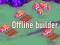 שפּיל Offline builder אָנליין