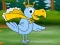 שפּיל King Meet The Queen Bird אָנליין