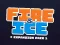 שפּיל Fire & Ice Season 2 אָנליין