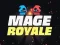 שפּיל Mage Royale אָנליין