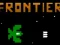 שפּיל Frontier אָנליין