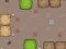 שפּיל Royal Tank Rumble אָנליין