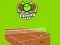 שפּיל Tennis Heros אָנליין