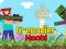 שפּיל Grenadier Noob! אָנליין