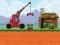 שפּיל Diamonds Digger אָנליין