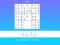 שפּיל Master Sudoku אָנליין