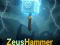 שפּיל Zeus Hammer Final אָנליין