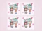 שפּיל Toca Life Memory Card Match אָנליין
