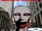שפּיל Pinhead Nextbots Shooter Action אָנליין