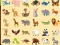 שפּיל Discover Animals אָנליין