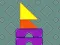 שפּיל Wobble Castle אָנליין