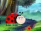 שפּיל Help Trapped Lady Bug אָנליין