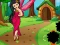 שפּיל Fairy Searching The Chariot אָנליין
