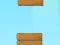 שפּיל Treze Stacks אָנליין