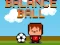שפּיל Balance Ball אָנליין