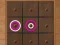 שפּיל Colour Circle Puzzle אָנליין