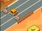 שפּיל Desert Road אָנליין