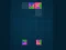 שפּיל Puzzle Colour 2 אָנליין